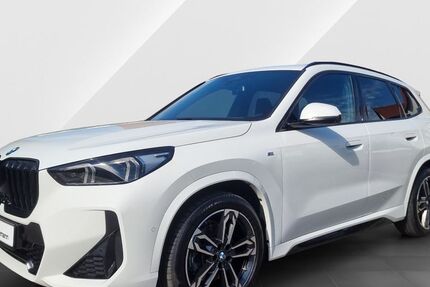 BMW X1 13.345 km 40.910 € Lemgo 32657