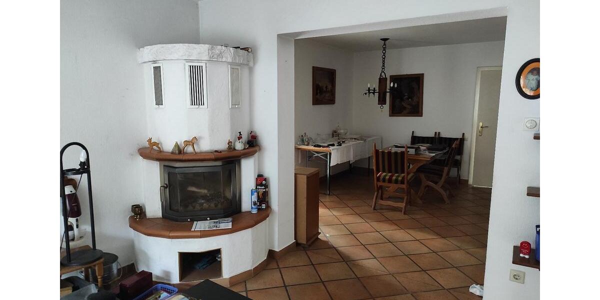 Einfamilienhaus Gütersloh Avenwedde - 6 Zimmer, 135 m&sup2;, 417.000&euro; | Angebot:25906171