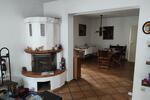 Einfamilienhaus Gütersloh Avenwedde - 6 Zimmer, 135 m&sup2;, 417.000&euro; | Angebot:25906171