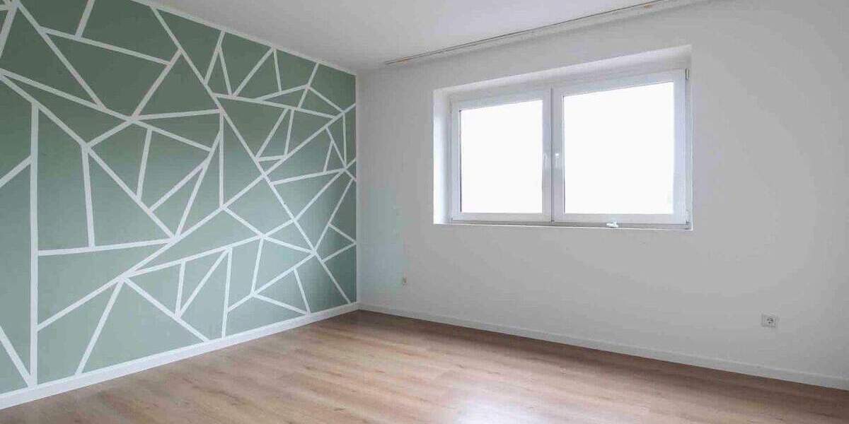 Einfamilienhaus Halle (Westfalen) Halle - 4 Zimmer, 255.000&euro; | Angebot:25745496