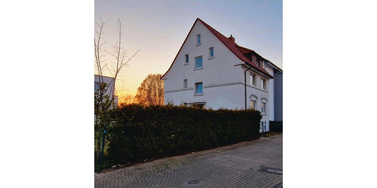 Mehrfamilienhaus, Wohnhaus Bielefeld Heepen - 9 Zimmer, 155 m&sup2;, 425.000&euro; | Angebot:25824447
