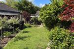 Bungalow Versmold - 5 Zimmer, 157 m&sup2;, 379.000&euro; | Angebot:26918151