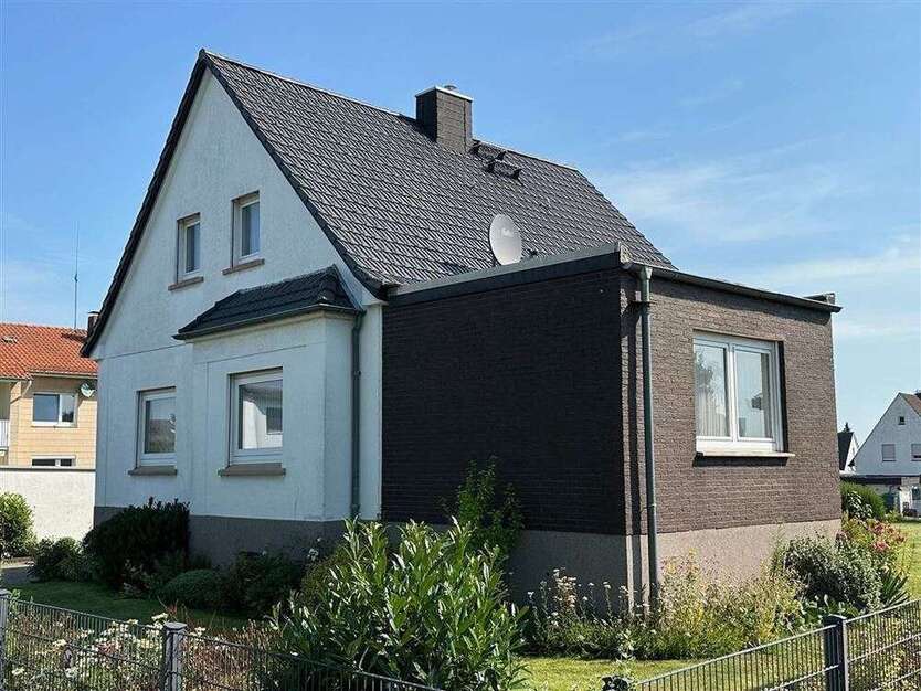 Haus zum Kaufen in Bünde 275.000 € 140 m²