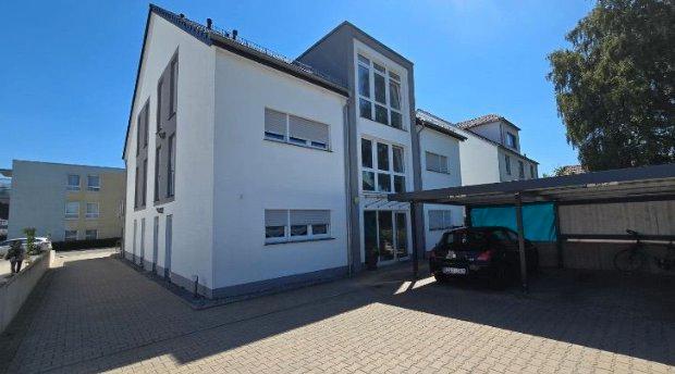 Erdgeschoßwohnung Bielefeld Jöllenbeck - 3 Zimmer, 90 m&sup2;, 329.000&euro; | Angebot:26740940