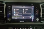 Skoda Kodiaq 2.0 TDI 4x4 NAVI PANO RFK LED AHK LEDER 174.691 km 20.990 € Löhne 32584