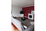 Etagenwohnung Bad Salzuflen - 4 Zimmer, 130 m&sup2;, 359.000&euro; | Angebot:27270786