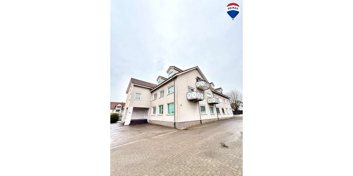 Wohnung zum Kaufen in Werther 189.990 € 93 m² 3 zimmer