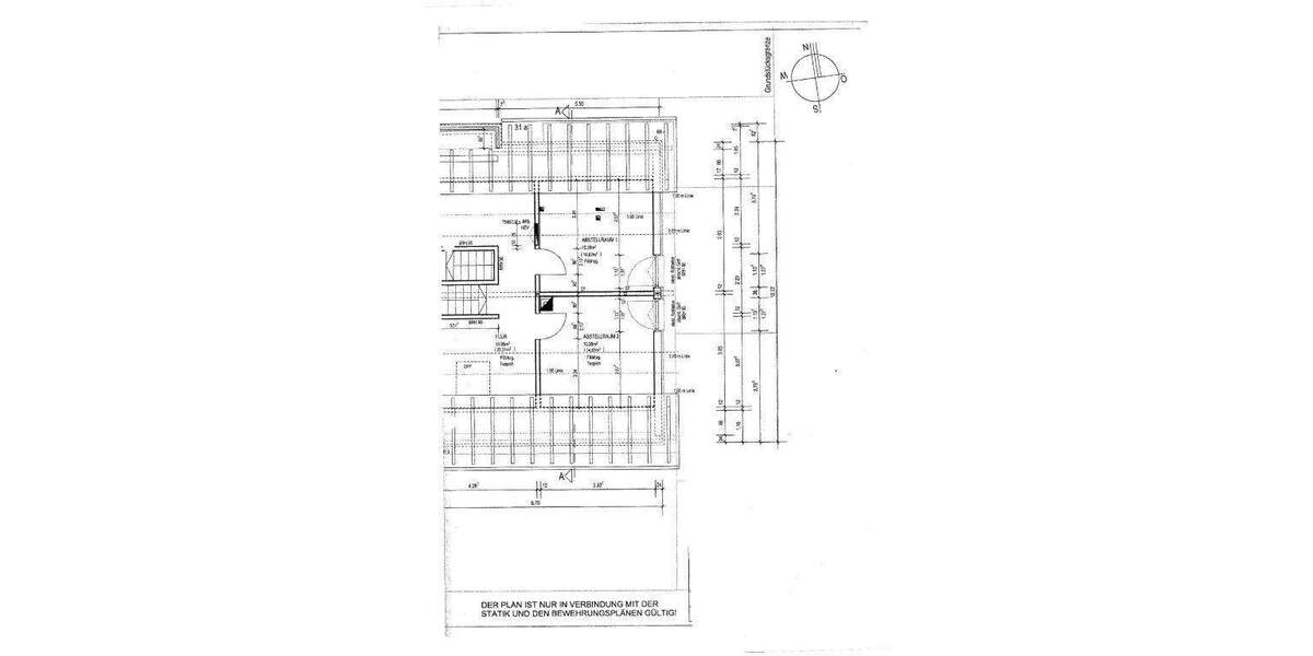 Doppelhaushälfte Leopoldshöhe Bexterhagen - 7 Zimmer, 179 m&sup2;, 540.000&euro; | Angebot:25776617