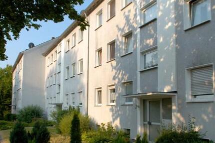 Wohnung Bielefeld Senne - 3 Zimmer, 64 m&sup2;, 621&euro; | Angebot:25469468