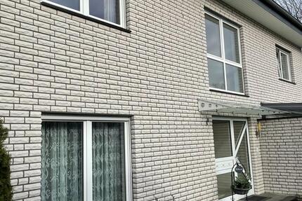 Moderne 4 Zimmer Maisonette-Wohnung in Gütersloh-Avenwedde. 4 zimmer