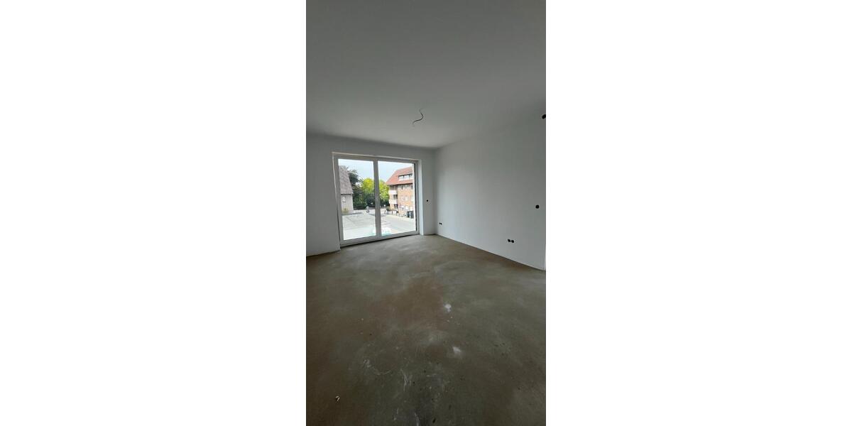 Etagenwohnung Halle - 3 Zimmer, 80 m&sup2;, 1.210&euro; | Angebot:26459545