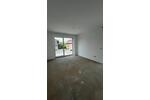Etagenwohnung Halle - 3 Zimmer, 80 m&sup2;, 1.210&euro; | Angebot:26459545
