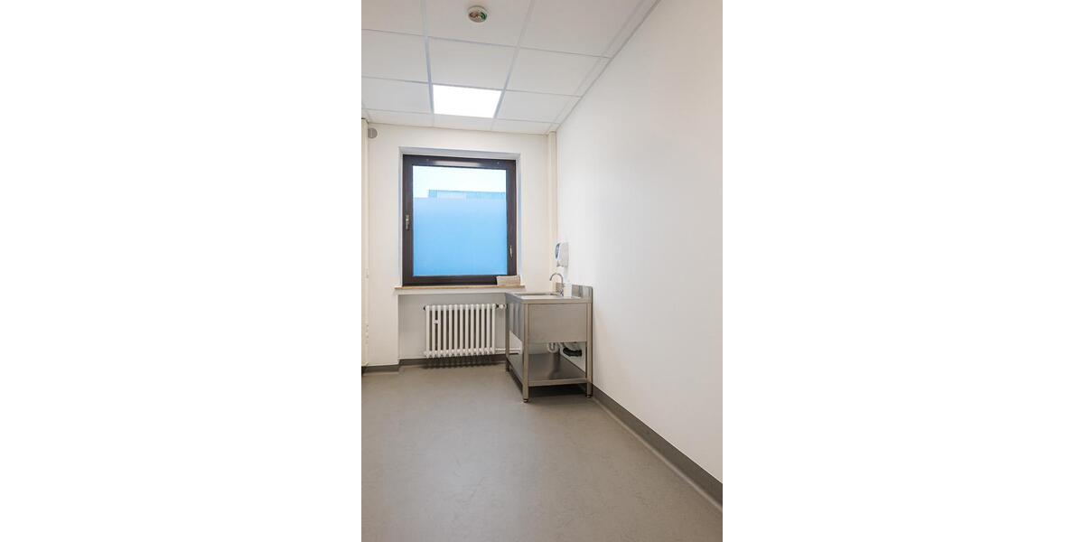 Gewerbeobjekt Gütersloh Avenwedde - 1.737&euro; | Angebot:25519638