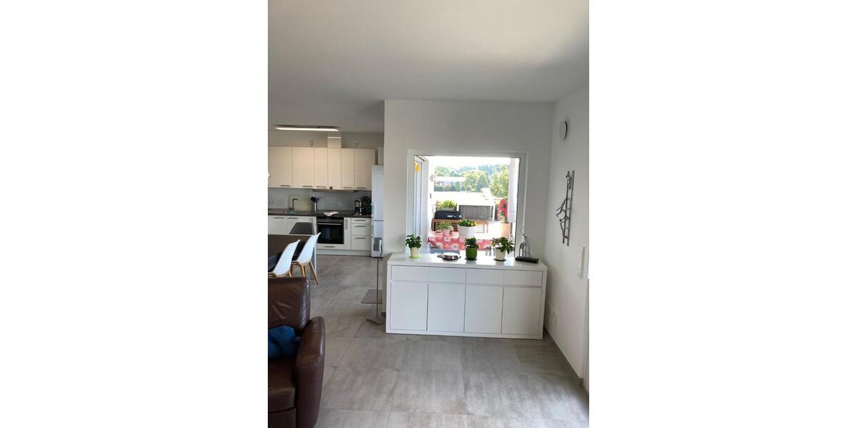 Einfamilienhaus Bad Rothenfelde - 3 Zimmer, 139 m&sup2;, 510.000&euro; | Angebot:26884758