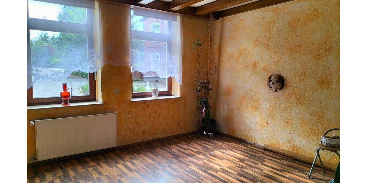 Gewerbeobjekt Rödinghausen Rödinghausen - 350.000&euro; | Angebot:25703901