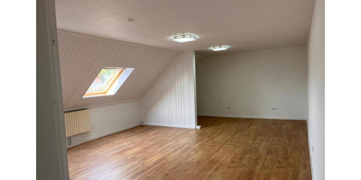 Gewerbeobjekt Herford Falkendiek - 630&euro; | Angebot:26385604