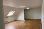 Gewerbeobjekt Herford Falkendiek - 630&euro; | Angebot:26385604