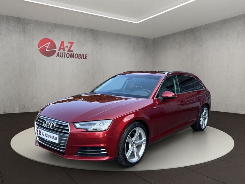 A4