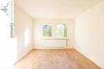 Etagenwohnung Bielefeld Stieghorst - 2 Zimmer, 45 m&sup2;, 411&euro; | Angebot:26891862