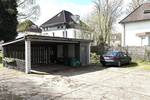 Mehrfamilienhaus, Wohnhaus Gütersloh Innenstadt - 7 Zimmer, 529.000&euro; | Angebot:26450961
