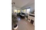 Etagenwohnung Gütersloh Kattenstroth - 3 Zimmer, 80 m&sup2;, 800&euro; | Angebot:26400647