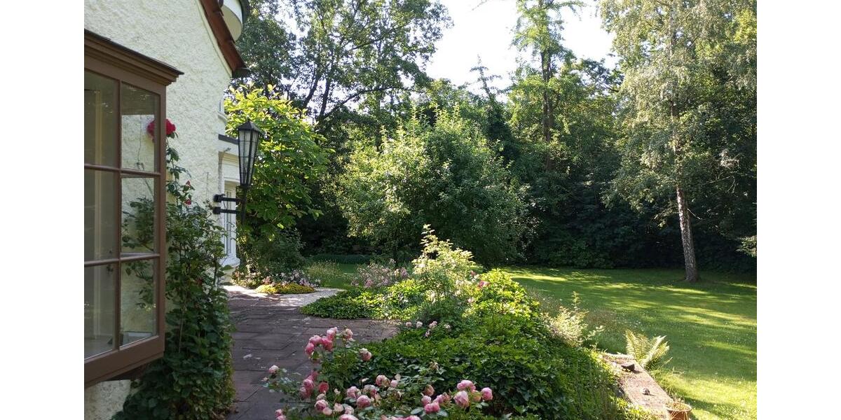 Einfamilienhaus Bünde - 1.300.000&euro; | Angebot:27242751