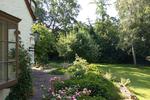 Einfamilienhaus Bünde - 1.300.000&euro; | Angebot:27242751