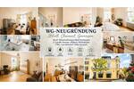 Etagenwohnung Bad Oeynhausen Innenstadt - 3 Zimmer, 116 m&sup2;, 360&euro; | Angebot:26919403