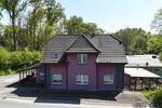 Mehrfamilienhaus, Wohnhaus Herford Eickum - 3 Zimmer, 2 m&sup2;, 869.000&euro; | Angebot:26391626