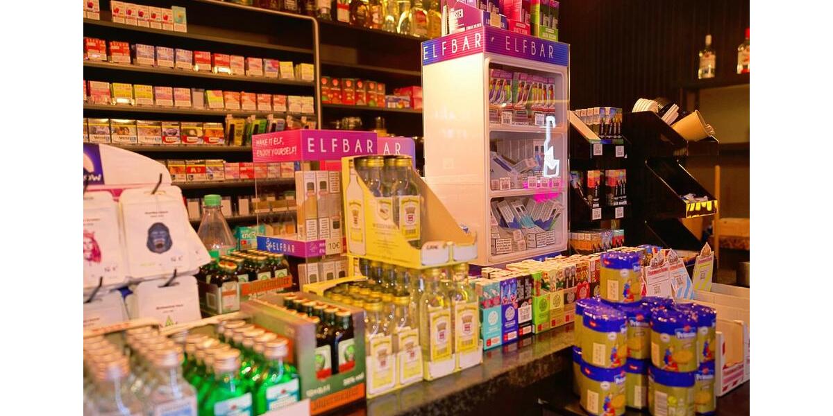 Gewerbeobjekt Bielefeld Heepen - 1.000&euro; | Angebot:24991117