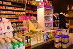 Gewerbeobjekt Bielefeld Heepen - 1.000&euro; | Angebot:24991117