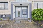 Etagenwohnung Bielefeld Altenhagen - 3 Zimmer, 79 m&sup2;, 223.000&euro; | Angebot:26017000