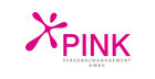 Chemielaborant (m/w/d)