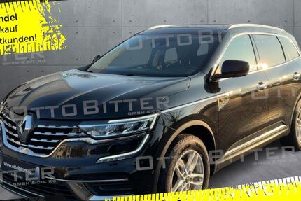 Renault Koleos 74.710 km 21.000 &euro; Bielefeld 33647