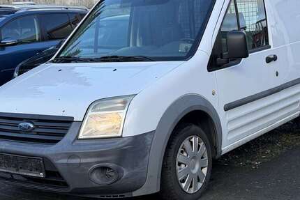 Ford Transit Connect 165.000 km 3.500 &euro; Bielefeld 33647