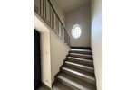 Denkmalgeschützte Fabrikantenvilla an der Weser – Parkgrundstück mit drei zusätzlichen Bauplätzen - Mehrfamilienhaus, Wohnhaus Vlotho | Angebot:26857223