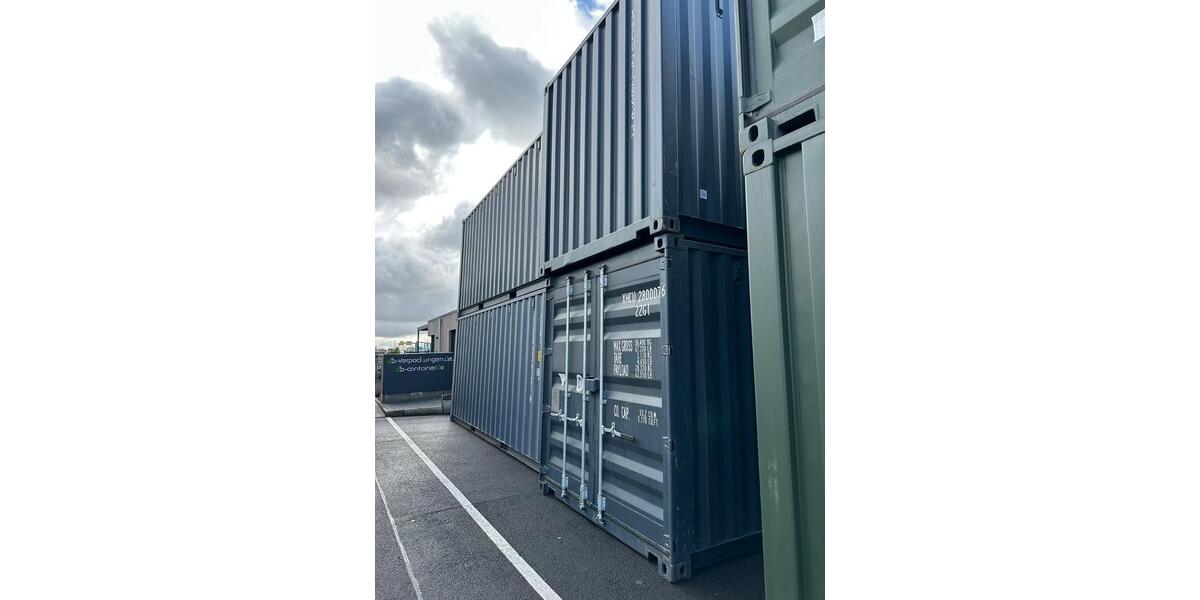 Gewerbeobjekt Bad Salzuflen Ehrsen-Breden - 2.500&euro; | Angebot:17376854