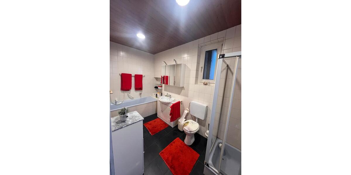 Mehrfamilienhaus, Wohnhaus Gütersloh - 579.000&euro; | Angebot:26902389
