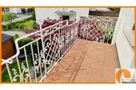 Etagenwohnung Halle - 3 Zimmer, 75 m&sup2;, 525&euro; | Angebot:26476420