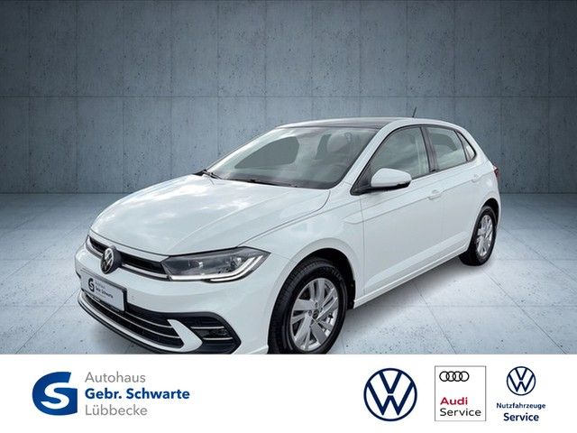 Polo