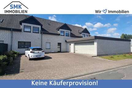 Haus zum Kaufen in Bielefeld 495.000 € 247 m² 12 zimmer