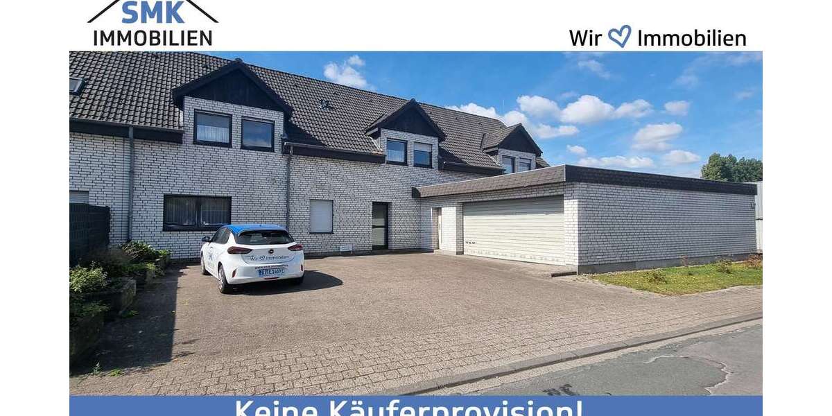 Haus zum Kaufen in Bielefeld 495.000 € 247 m² 12 zimmer