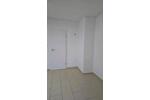 Etagenwohnung Bünde - 2 Zimmer, 91 m&sup2;, 900&euro; | Angebot:26415546