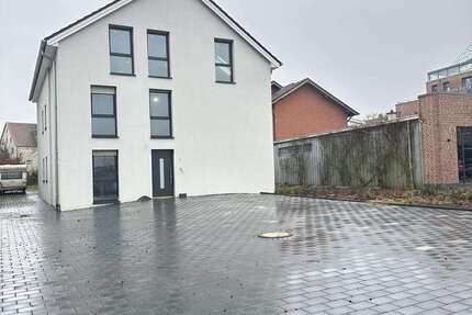 Wohnung zum Kaufen in Werther 375.900 € 110.23 m² 4 zimmer