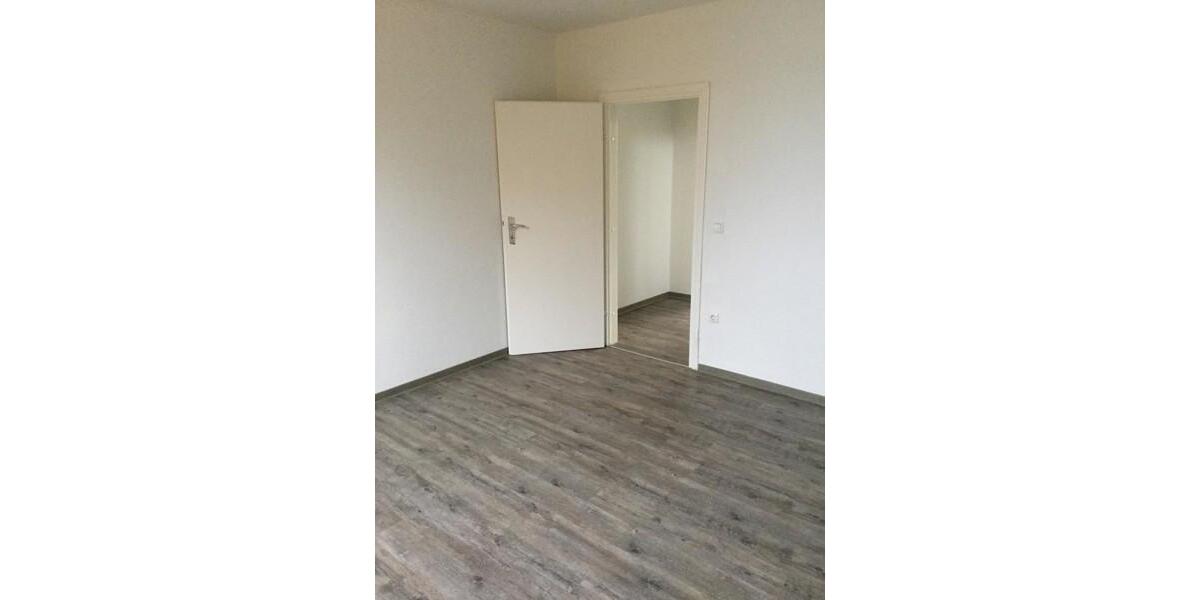 Etagenwohnung Bielefeld Schildesche - 2.5 Zimmer, 69 m&sup2;, 621&euro; | Angebot:26188372