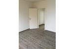 Etagenwohnung Bielefeld Schildesche - 2.5 Zimmer, 69 m&sup2;, 621&euro; | Angebot:26188372