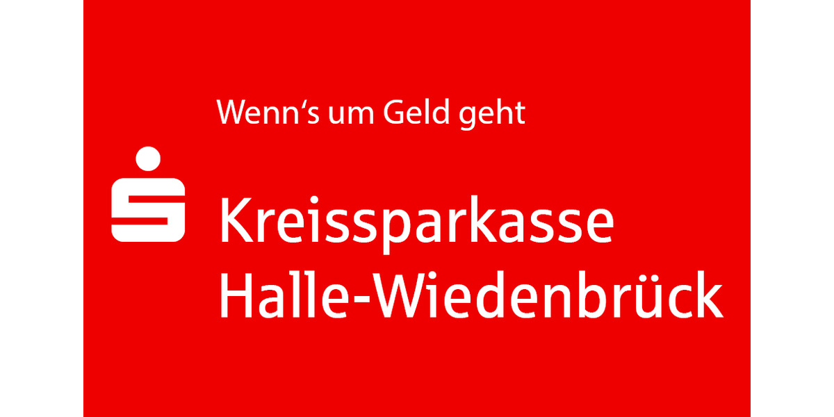 Attraktives Ladenlokal in bester Innenstadtlage von Wiedenbrück***1808 R zimmer