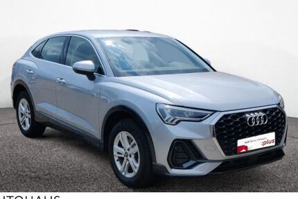 Audi Q3 87.925 km 25.690 &euro; Bünde 32257