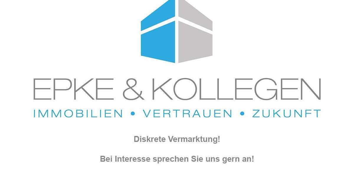 Etagenwohnung Bielefeld Schildesche - 4 Zimmer, 128 m&sup2;, 369.000&euro; | Angebot:27417584