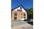 Reihenmittelhaus Schloß Holte-Stukenbrock Schloß Holte - 5 Zimmer, 166 m&sup2;, 495.000&euro; | Angebot:26053639